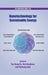 Nanotechnology for Sustainable Energy by Yun Hang Hu, Uwe Burghaus, Shizhang Qiao