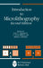 Introduction to Microlithography by Larry F. Thompson, C. Grant Willson, Murrae J. Bowden