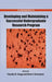 Developing and Maintaining a Successful Undergraduate Research Program by Timothy W. Chapp, Mark a. Benvenuto