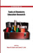 Tools of Chemistry Education Research by Diane M. Bunce, Renee S. Cole