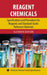 Reagent Chemicals: Specifications and Procedures for Reagents and Standard-Grade Reference Materials by Paul Bouis