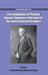 The Foundations of Physical Organic Chemistry: Fifty Years of the James Flack Norris Award by E. Thomas Strom, Vera V. Mainz