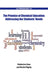 The Promise of Chemical Education by Kimberlee Daus, Rachel Rigsby