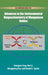Advances in the Environmental Biogeochemistry of Manganese Oxides by Xionghan Feng, Wei Li, Mengqiang Zhu