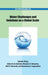 Water Challenges and Solutions on a Global Scale by Satinder Ahuja, Jailson B. de Andrade, Dionysios D. Dionysiou