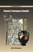 Chemical Technology in Antiquity by Seth C. Rasmussen
