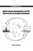 Online Course Development and the Effect on the On-Campus Classroom by Pia M. Sorensen