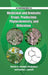 Medicinal and Aromatic Crops: Production, Phytochemistry, and Utilization by Valtcho D. Jeliazkov, Charles L. Cantrell