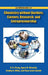 Chemistry Without Borders: Careers, Research, and Entrepreneurship by H. N. Cheng, Agnes M. Rimando, Bradley D. Miller