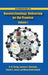 Nanotechnology: Delivering on the Promise, Volume 1 by H. N. Cheng, Laurence J. Doemeny, Charles L. Geraci