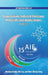 Aggregation-Induced Emission: Materials and Applications Volume 2 by Michiya Fujiki, Bin Liu, Ben Zhong Tang