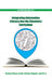 Integrating Information Literacy Into the Chemistry Curriculum by Charity Lovitt, Kristen Shuyler, Ye Li