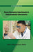 Green Chemistry Experiments in Undergraduate Laboratories by Jodie T. Fahey, Lynn E. Maelia