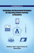 Technology and Assessment Strategies for Improving Student Learning in Chemistry by Madeleine Schultz, Siegbert Schmid, Thomas Holme