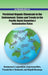 Persistent Organic Chemicals in the Environment: Status and Trends in the Pacific Basin Countries I Contamination Status by Bommanna G. Loganathan, Jong Seong Khim, Prasada Rao S. Kodavanti