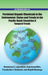 Persistent Organic Chemicals in the Environment: Status and Trends in the Pacific Basin Countries II Temporal Trends by Bommanna G. Loganathan, Jong Seong Khim, Prasada Rao S. Kodavanti