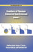 Frontiers of Plasmon Enhanced Spectroscopy Volume 1 by Yukihiro Ozaki, George C. Schatz, Duncan Graham