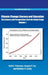Climate Change Literacy and Education: The Science and Perspectives from the Global Stage Volume 1 by Keith E. Peterman, Gregory P. Foy, Matthew R. Cordes