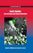 Ionic Liquids: Current State and Future Directions by Mark B. Shiflett, Aaron M. Scurto