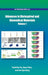 Advances in Bioinspired and Biomedical Materials Volume 1 by Yoshihiro Ito, Xuesi Chen, Inn-Kyu Kang