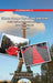 Climate Change Literacy and Education: Social Justice, Energy, Economics, and the Paris Agreement Volume 2 by Keith E. Peterman, Gregory P. Foy, Matthew R. Cordes