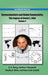 Stereochemistry and Global Connectivity: The Legacy of Ernest L. Eliel Volume 2 by H. N. Cheng, Cynthia A. Maryanoff, Bradley D. Miller