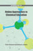 Online Approaches to Chemical Education by Pia M. Sorensen, Dorian A. Canelas