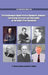 The Posthumous Nobel Prize in Chemistry Volume 1: Correcting the Errors and Oversights of the Nobel Prize Committee by E. Thomas Strom, Vera V. Mainz