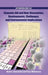 Elements Old and New: Discoveries, Developments, Challenges, and Environmental Implications by Mark a. Benvenuto, Tracy Williamson