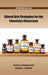 Liberal Arts Strategies for the Chemistry Classroom by Kathryn D. Kloepper, Garland L. Crawford