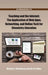 Teaching and the Internet: The Application of Web Apps, Networking, and Online Tech for Chemistry Education by Michael A. Christiansen, John M. Weber
