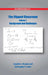 The Flipped Classroom Volume 1: Background and Challenges by American Chemical Society, Jennifer L. Muzyka, Christopher S. Luker