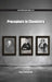 Preceptors in Chemistry by Gary Patterson