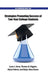 Strategies Promoting Success of Two-Year College Students by Laura Anna, Thomas Higgins, Alycia Palmer