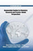 Responsible Conduct in Chemistry Research and Practice: Global Perspectives by Ellene Tratras Contis, Dorothy J. Phillips, Allison A. Campbell