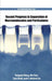 Recent Progress in Separation of Macromolecules and Particulates by Yongmei Wang, Wei Gao, X. Michael Liu