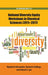 National Diversity Equity Workshops in Chemical Sciences (2011-2017) by Rigoberto Hernandez, Dontarie Stallings, Srikant K. Iyer
