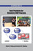 Best Practices for Chemistry Reu Programs by Mark A. Griep, Linette M. Watkins
