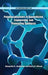 Polyphosphazenes in Biomedicine, Engineering, and Pioneering Synthesis by Alexander K. Andrianov, Harry R. Allcock
