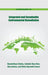 Integrated and Sustainable Environmental Remediation by Maximiliano Cledon, Satinder Kaur Brar, Rosa Galvez