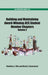 Building and Maintaining Award-Winning Acs Student Members Chapters Volume 3 by Matthew J. Mio, Mark A. Benvenuto