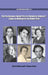 The Posthumous Nobel Prize in Chemistry: Ladies in Waiting for the Nobel Prize (Volume 2) by Vera Mainz, E. Thomas Strom