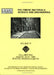 Polymeric Materials Science and Engineering by PMSE