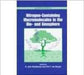 Nitrogen Containing Macromolecules In The Bio- And Geosphere by B. Artur Stankiewicz, Pim F. Van Bergin