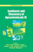 Synthesis and Chemistry of Agrochemicals: Volume VI by Don R. Baker, Joseph G. Fenyes, George P. Lahm