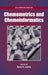 Chemometrics and Chemoinformatics by Barry K. Lavine