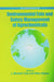 Environmental Fate and Safety Management of Agrochemicals by J. Marshall Clark, Hideo Ohkawa