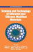 Science and Technology of Silicones and Silicone-Modified Materials by Stephen J. Clarson, John J. Fitzgerald, Micheal J. Owen