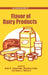 Flavor of Dairy Products by Keith R. Cadwallader, Mary Anne Drake, Robert J. McGorrin