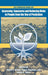 Assessing Exposures and Reducing Risks to People from the Use of Pesticides by James N. Seiber, Robert I. Krieger, Nancy Ragsdale